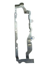SUPORTE COLETOR ADMISSAO MOBI UNO VIVACE 1.0 FIRE EVO