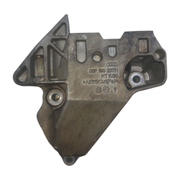 Suporte Motor Golf Audi A3 Passat 2.0 06f199207h
