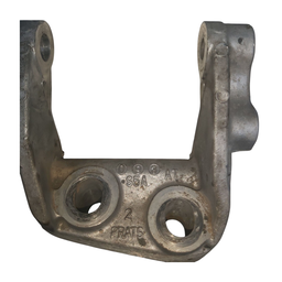 Suporte Coxim Superior Câmbio Honda Civic 2001 a 2006
