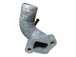 FLANGE SENSOR TEMPERATURA AGUA L200 TRITON DAKAR 3.2