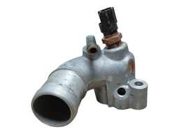 FLANGE SENSOR TEMPERATURA AGUA L200 TRITON DAKAR 3.2