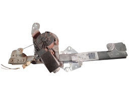 Máquina Vidro Porta Traseiro Direito Duster 2012 a 2019