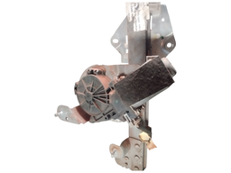 MÁQUINA VIDRO PORTA TRASEIRO DIREITO DUSTER 2012 A 2019