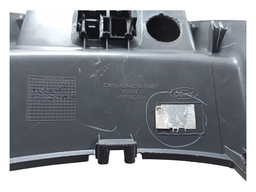 CONSOLE CENTRAL PORTA COPOS ECOSPORT 2014 A 2018