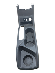 CONSOLE CENTRAL PORTA COPOS ECOSPORT 2014 A 2018