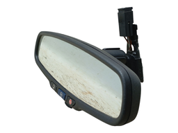 RETROVISOR INTERNO COBALT 12/20 ONIX PRISMA 13/20 SPIN 12/..