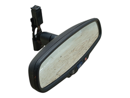 Retrovisor Interno Cobalt Onix S10 Trailblazer Tracker 11/19