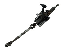 COLUNA DIREÇÃO STRADA 1.4 2021 2022 A 2023