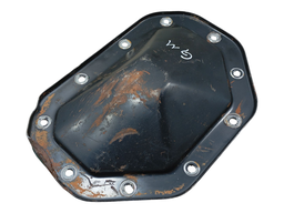 TAMPA CARTER CAMBIO LINHA GM ONIX PRISMA CELTA COBALT SPIN