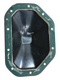 TAMPA CARTER CAMBIO LINHA GM ONIX PRISMA CELTA COBALT SPIN