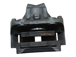 PINCA FREIO DIANT. DIREITA GOL 1999 A 2010 DISCO VENTILADO