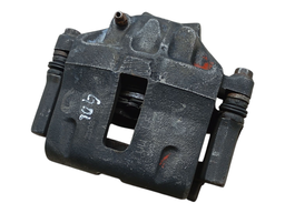 PINCA FREIO DIANT. DIREITA GOL 1999 A 2010 DISCO VENTILADO