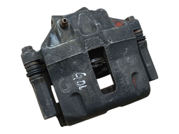 PINCA FREIO DIANT. DIREITA GOL 1999 A 2010 DISCO VENTILADO