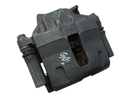 PINCA FREIO DIANT. ESQUERDA GOL 1999 A 2010 DISCO VENTILADO