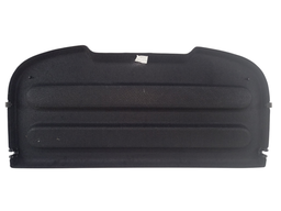 TAMPÃO BAGAGITO CITROEN C3 2022 2023 2024/...