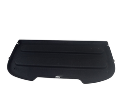 TAMPÃO BAGAGITO CITROEN C3 2022 2023 2024/...