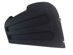 TAMPÃO BAGAGITO CITROEN C3 2022 2023 2024/...