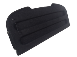 TAMPÃO BAGAGITO CITROEN C3 2022 2023 2024/...