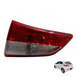 Lanterna Traseira Direita HB20 Hatch 2013 a 2019