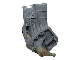 TRAMBULADOR CAMBIO CELTA PRISMA CORSA CLASSIC A CABO