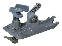 TRAMBULADOR CAMBIO CELTA PRISMA CORSA CLASSIC A CABO