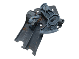 TRAMBULADOR CAMBIO CELTA PRISMA CORSA CLASSIC A CABO