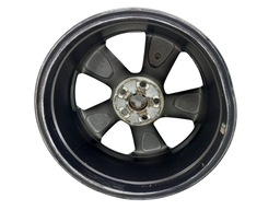 RODA RAV4 HYBRID ARO 18 2019 2020 2021/..C/DETALHE VER FOTOS