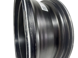 RODA RAV4 HYBRID ARO 18 2019 2020 2021/..C/DETALHE VER FOTOS