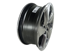 RODA RAV4 HYBRID ARO 18 2019 2020 2021/..C/DETALHE VER FOTOS