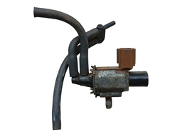 VALVULA SOLENOIDE TURBINA L200 TRITON 3.2 PAJERO DAKAR