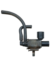 VALVULA SOLENOIDE TURBINA L200 TRITON 3.2 PAJERO DAKAR