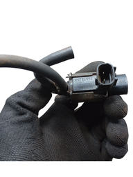 VALVULA SOLENOIDE TURBINA TRITON PAJERO DAKAR 3.2 2008 A 17