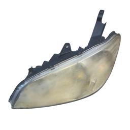 Farol Esquerdo Civic 2004 2005 a 2006