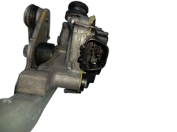 GALHADA LIMPADOR PARABRISA TOYOTA RAV4 HYBRID 2019 2020/..