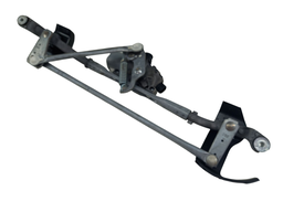 GALHADA LIMPADOR PARABRISA TOYOTA RAV4 HYBRID 2019 2020/..