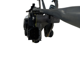 GALHADA LIMPADOR PARABRISA TOYOTA RAV4 HYBRID 2019 2020/..