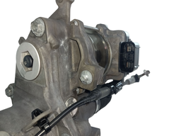 CAIXA SETOR DIREÇÃO RAV4 2.5 HYBRID 2019 2020 2021/..