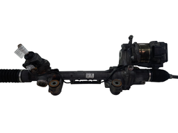 CAIXA SETOR DIREÇÃO RAV4 2.5 HYBRID 2019 2020 2021/..