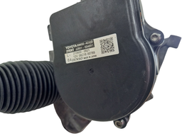 CAIXA SETOR DIREÇÃO RAV4 2.5 HYBRID 2019 2020 2021/..