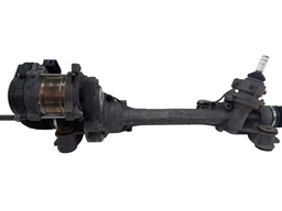 CAIXA SETOR DIREÇÃO RAV4 2.5 HYBRID 2019 2020 2021/..