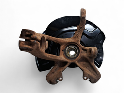 MANGA EIXO MONTANTE DIREITO POLO VIRTUS 1.0 1.4 2023/ 4X100