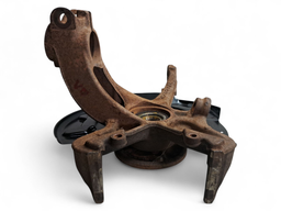 MANGA EIXO MONTANTE DIREITO POLO VIRTUS 1.0 1.4 2023/ 4X100