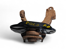 MANGA EIXO MONTANTE DIREITO POLO VIRTUS 1.0 1.4 2023/ 4X100