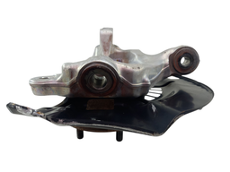 MANGA EIXO MONTANTE DIANTEIRO DIREITO RAV4 2.5 HYBRID 2019/