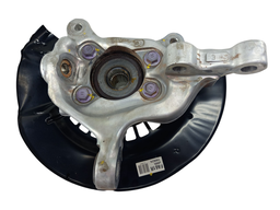 MANGA EIXO MONTANTE DIANTEIRO DIREITO RAV4 2.5 HYBRID 2019/