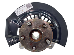 MANGA EIXO MONTANTE DIANTEIRO DIREITO RAV4 2.5 HYBRID 2019/