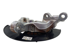 MANGA EIXO MONTANTE DIANTEIRO DIREITO RAV4 2.5 HYBRID 2019/