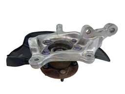 MANGA EIXO MONTANTE DIANTEIRO ESQUERDO RAV4 2.5 HYBRID 2019/