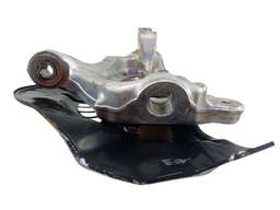 MANGA EIXO MONTANTE DIANTEIRO ESQUERDO RAV4 2.5 HYBRID 2019/