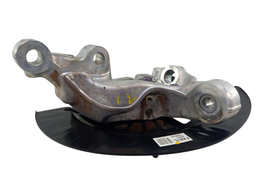 MANGA EIXO MONTANTE DIANTEIRO ESQUERDO RAV4 2.5 HYBRID 2019/